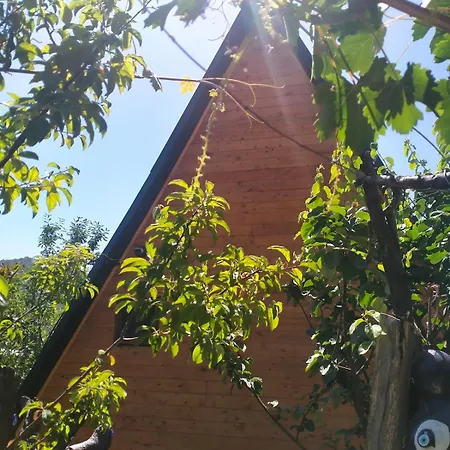 House * Kumluca